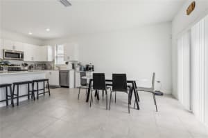 12972 SW 229th St, Miami, FL 33170, Sold 06/05/25