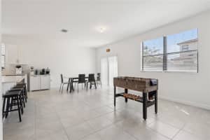 12972 SW 229th St, Miami, FL 33170, Sold 06/05/25