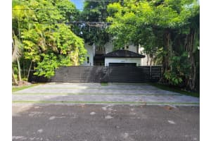 3675 Loquat Ave, Miami
