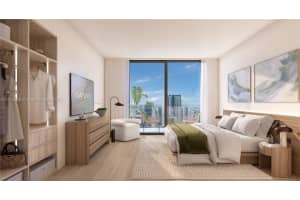 200 W Broward Blvd #903, Fort Lauderdale, FL 33311, - MLS#A11775518