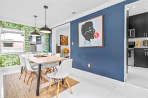 775 NW 44th St, Miami, FL 33127, - MLS#A11775520