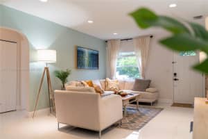 775 NW 44th St, Miami, FL 33127, - MLS#A11775520