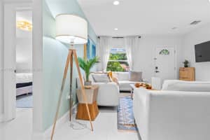 775 NW 44th St, Miami, FL 33127, - MLS#A11775520