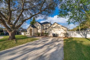 1162 Byerly Way, Orlando, FL 32818, Sold 05/16/25