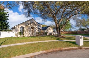 1162 Byerly Way, Orlando, FL 32818, Sold 05/16/25