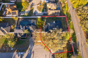 1162 Byerly Way, Orlando, FL 32818, Sold 05/16/25
