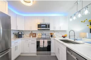 3180 S Ocean Dr APT 902, Hallandale Beach, FL 33009, - MLS#A11775536