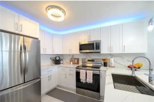 3180 S Ocean Dr APT 902, Hallandale Beach, FL 33009, - MLS#A11775536