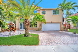 11210 Rockinghorse Rd, Hollywood, FL 33026, Sold 06/11/25