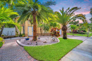 11210 Rockinghorse Rd, Hollywood, FL 33026, Sold 06/11/25