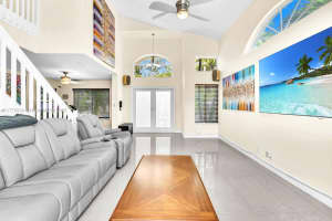 11210 Rockinghorse Rd, Hollywood, FL 33026, Sold 06/11/25