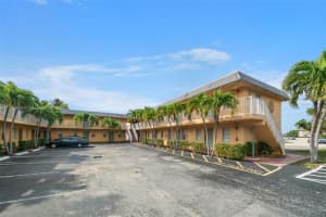 4081 N Dixie Hwy 27, Oakland Park
