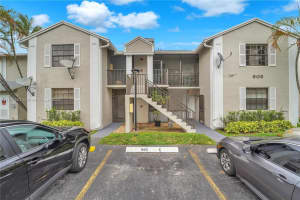 905 N Franklin Ave # 905c, Homestead, FL 33034, Sold 05/02/25