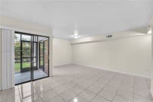 905 N Franklin Ave # 905c, Homestead, FL 33034, Sold 05/02/25