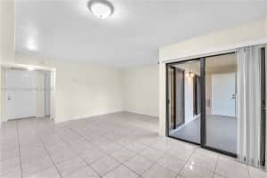 905 N Franklin Ave # 905c, Homestead, FL 33034, Sold 05/02/25