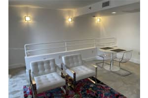 2801 Florida Ave 405, Miami