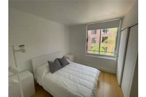 2801 Florida Ave APT 405, Miami, FL 33133, - MLS#A11775556