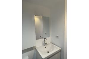 2801 Florida Ave APT 405, Miami, FL 33133, - MLS#A11775556