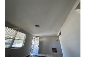 2133 Holiday Dr Other, FL 34691 - MLS#A11775557