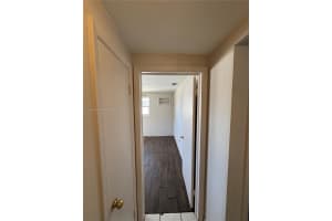 2133 Holiday Dr Other, FL 34691 - MLS#A11775557