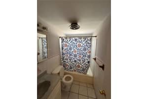 2133 Holiday Dr Other, FL 34691 - MLS#A11775557