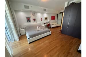 2001 Meridian Ave APT 309, Miami Beach, FL 33139, - MLS#A11775561