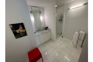 2001 Meridian Ave APT 309, Miami Beach, FL 33139, - MLS#A11775561