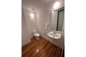 2001 Meridian Ave APT 309, Miami Beach, FL 33139, - MLS#A11775561