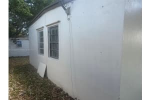 2120 Service Rd, Opa-locka, FL 33054, Sold 05/06/25