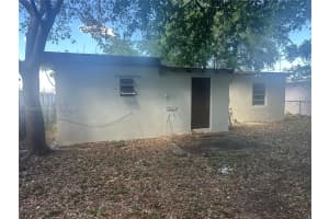 2120 Service Rd, Opa-locka, FL 33054, Sold 05/06/25