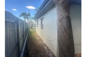 2120 Service Rd, Opa-locka, FL 33054, Sold 05/06/25