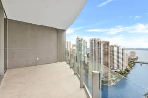 300 Biscayne Blvd Way #2907, Miami, FL 33131, - MLS#A11775573