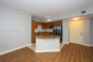 510 NW 84th Ave APT 242, Plantation, FL 33324, Sold 07/31/25