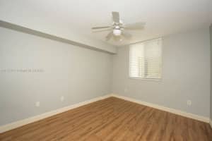 510 NW 84th Ave APT 242, Plantation, FL 33324, Sold 07/31/25