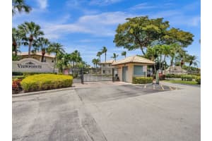 5501 Lakeside Dr APT 204, Margate, FL 33063, - MLS#A11775580