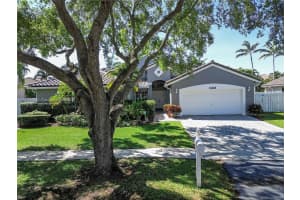 13182 NW 11th Ct, Sunrise, FL 33323, Sold 05/20/25