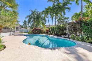 13182 NW 11th Ct, Sunrise, FL 33323, Sold 05/20/25