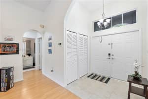 13182 NW 11th Ct, Sunrise, FL 33323, Sold 05/20/25