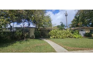 2011 Plunkett St, Hollywood, FL 33020, - MLS#A11775584