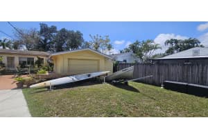 2011 Plunkett St, Hollywood, FL 33020, - MLS#A11775584