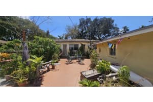 2011 Plunkett St, Hollywood, FL 33020, - MLS#A11775584