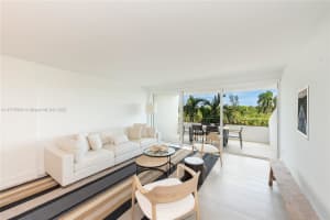 155 Ocean Lane Dr 404, Key Biscayne