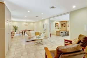 15023 SW 74th Pl, Palmetto Bay, FL 33158, - MLS#A11775597