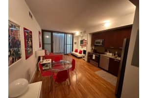 2001 Meridian Ave 309, Miami Beach, FL 33139 - MLS#A11775603