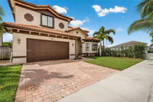 14480 SW 22nd St, Miami, FL 33175, - MLS#A11775604