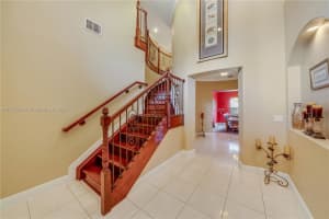 14480 SW 22nd St, Miami, FL 33175, - MLS#A11775604