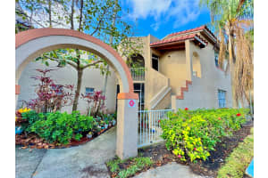 8734 SW 3rd St APT 204, Pembroke Pines, FL 33025, - MLS#A11775611