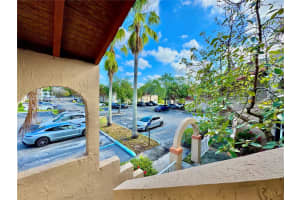 8734 SW 3rd St APT 204, Pembroke Pines, FL 33025, - MLS#A11775611
