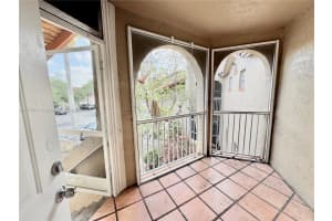 8734 SW 3rd St APT 204, Pembroke Pines, FL 33025, - MLS#A11775611