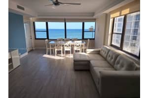 3505 S Ocean Dr 1421, Hollywood